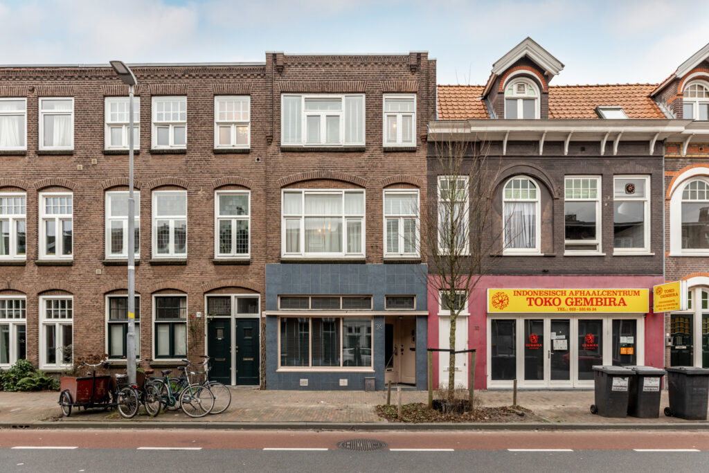 tempeliersstraat 34zw, haarlem – foto 4