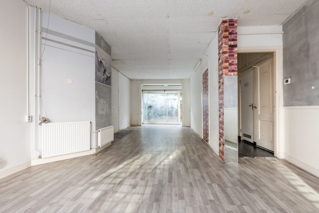 tempeliersstraat 34zw, haarlem – foto