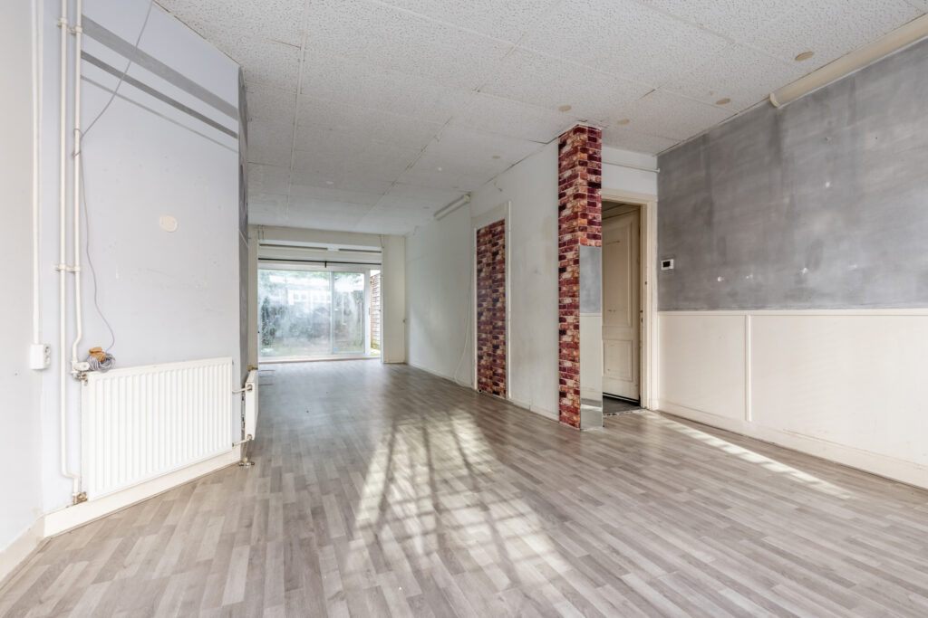 tempeliersstraat 34zw, haarlem – foto 5