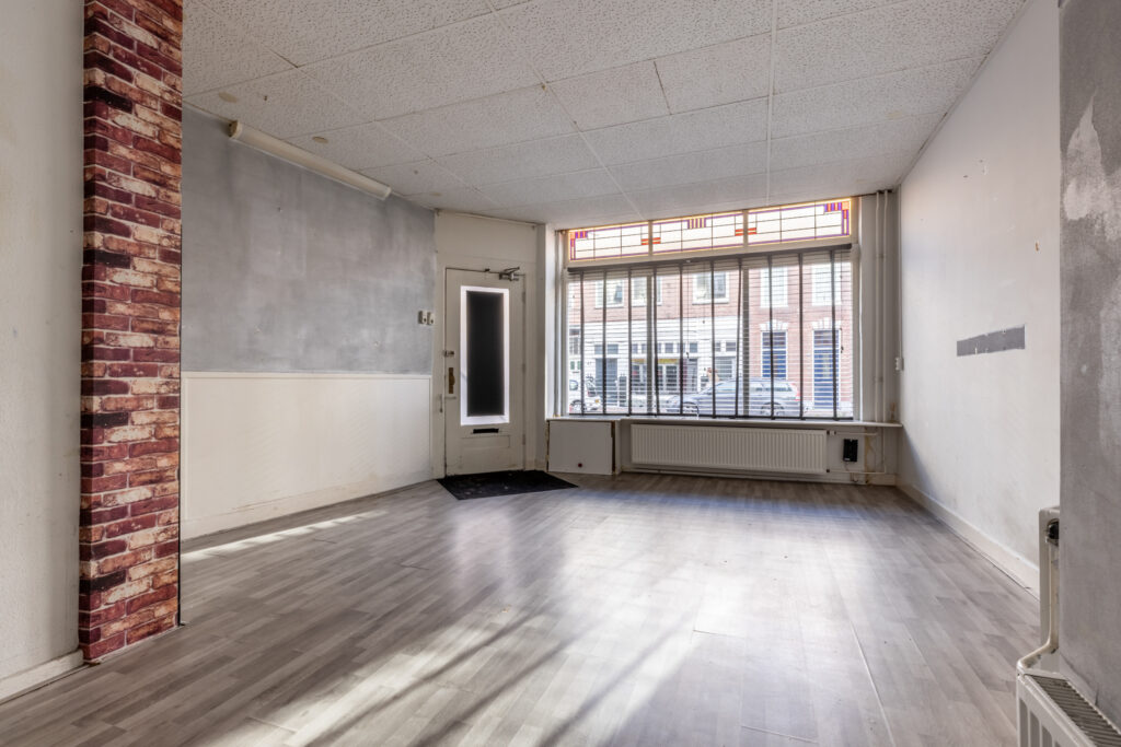 tempeliersstraat 34zw, haarlem – foto 7