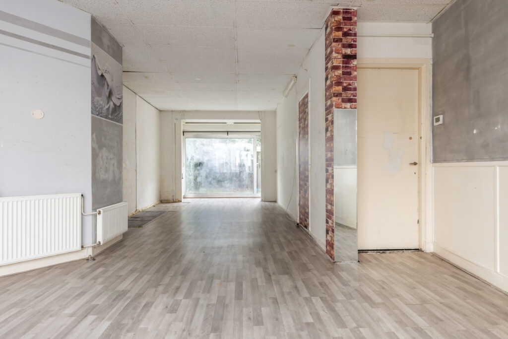 tempeliersstraat 34zw, haarlem – foto 8