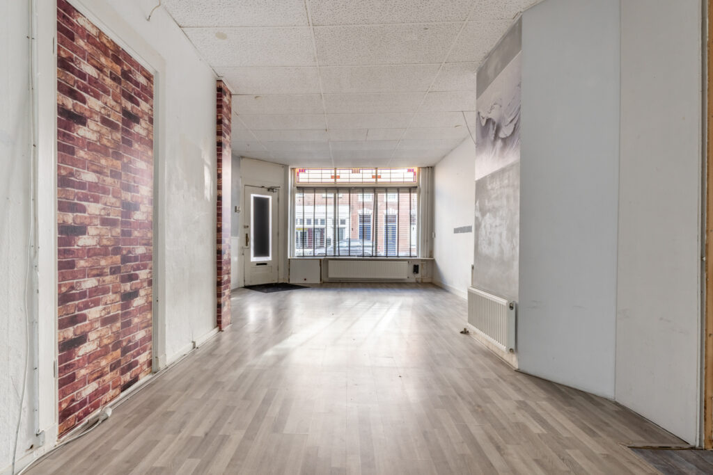 tempeliersstraat 34zw, haarlem – foto 12