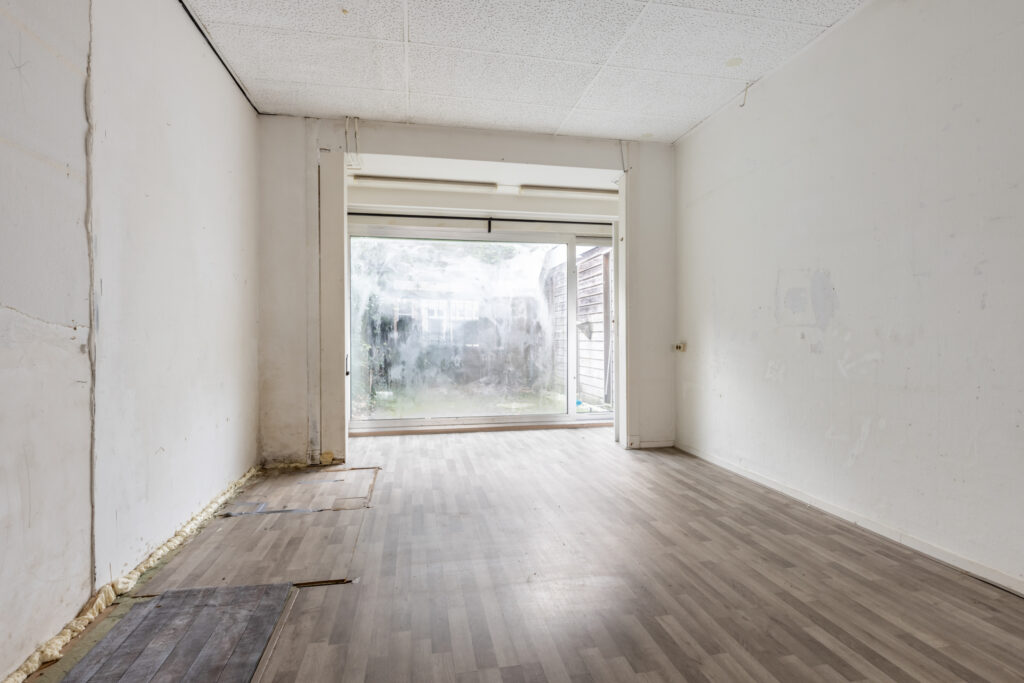 tempeliersstraat 34zw, haarlem – foto 10