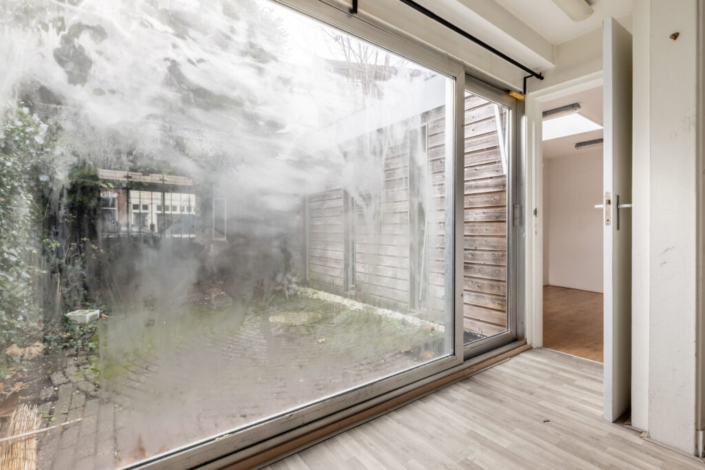 tempeliersstraat 34zw, haarlem – foto 9