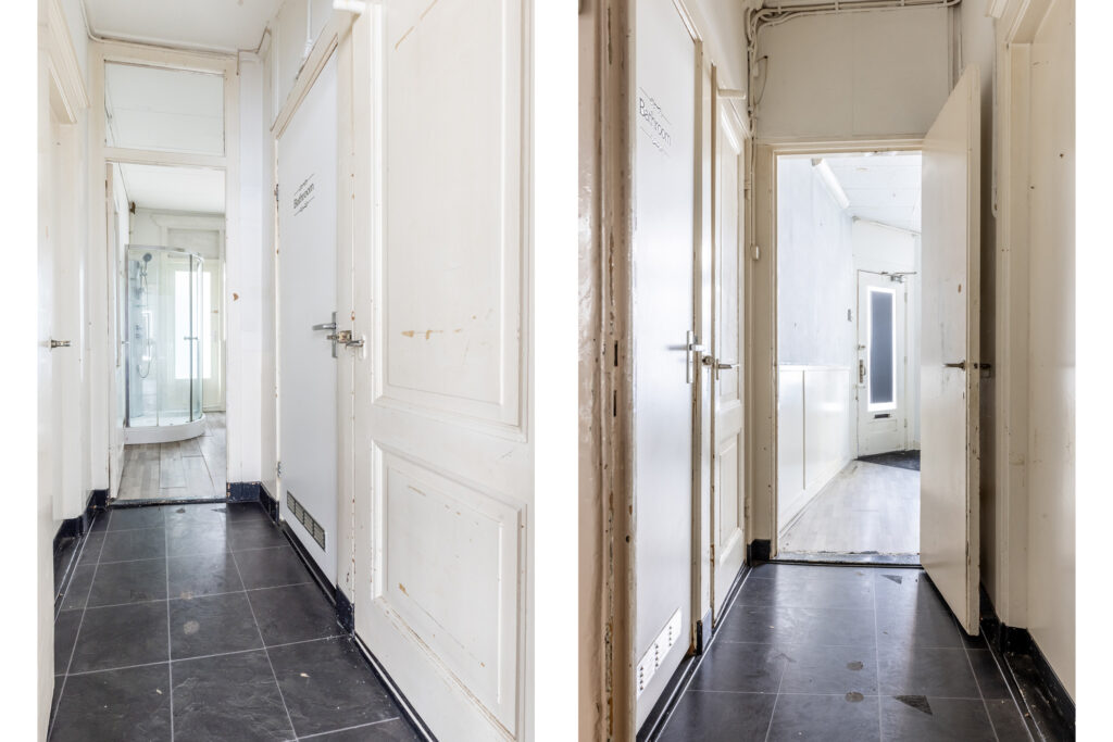 tempeliersstraat 34zw, haarlem – foto 13