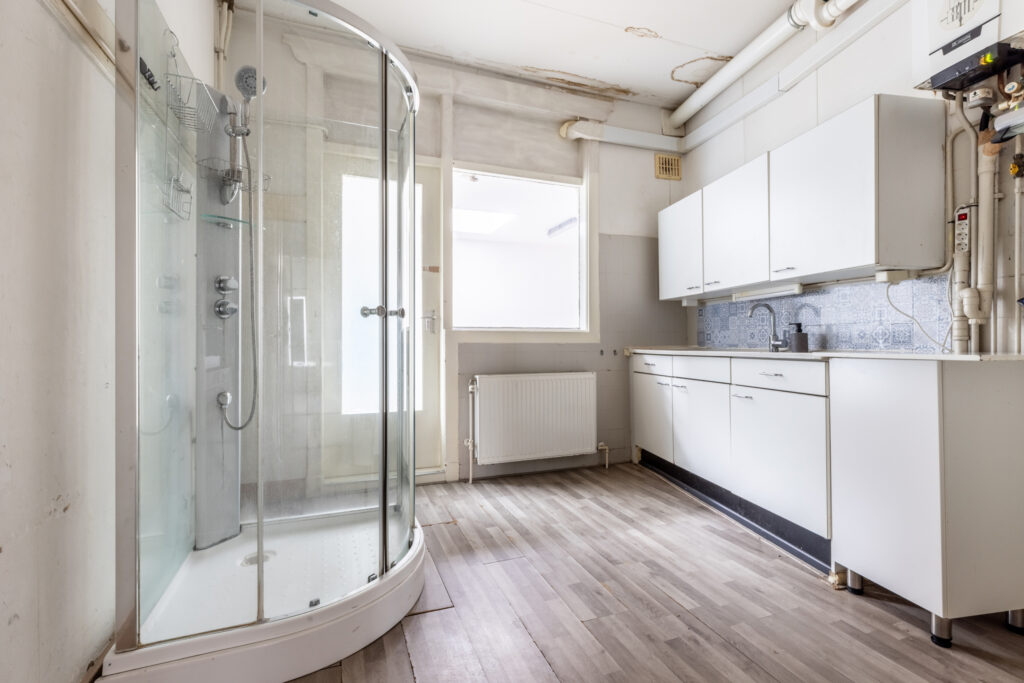 tempeliersstraat 34zw, haarlem – foto 17