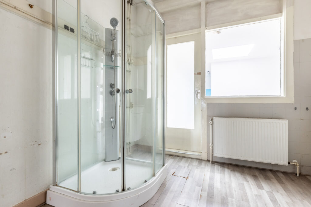 tempeliersstraat 34zw, haarlem – foto 16