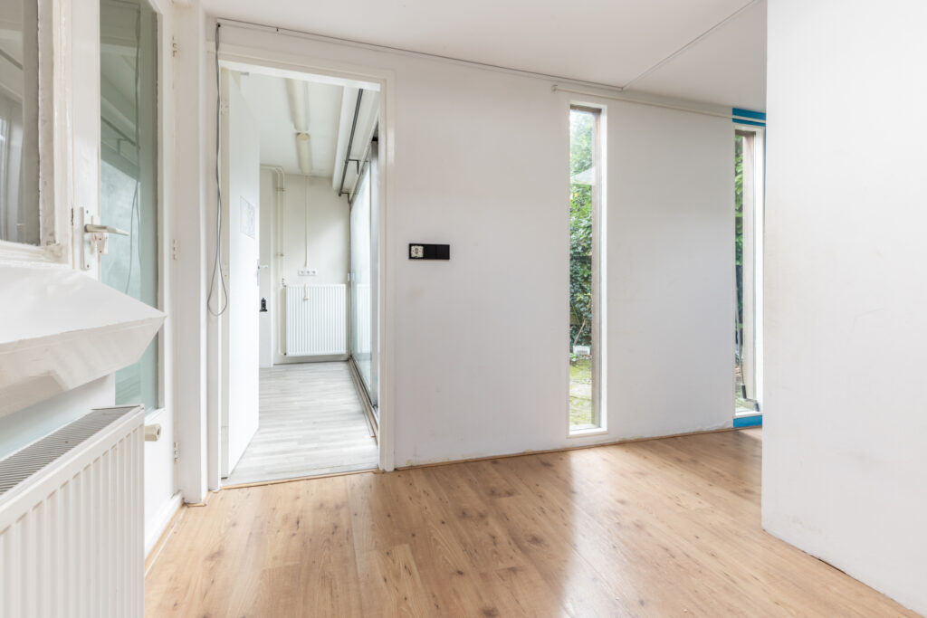 tempeliersstraat 34zw, haarlem – foto 21