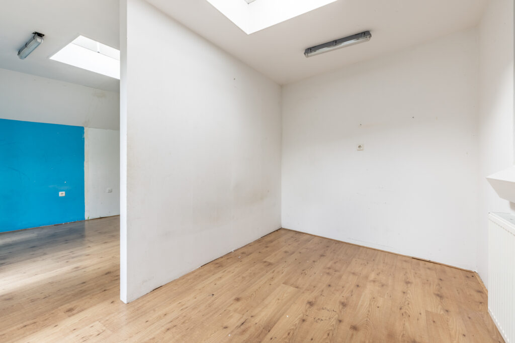 tempeliersstraat 34zw, haarlem – foto 15