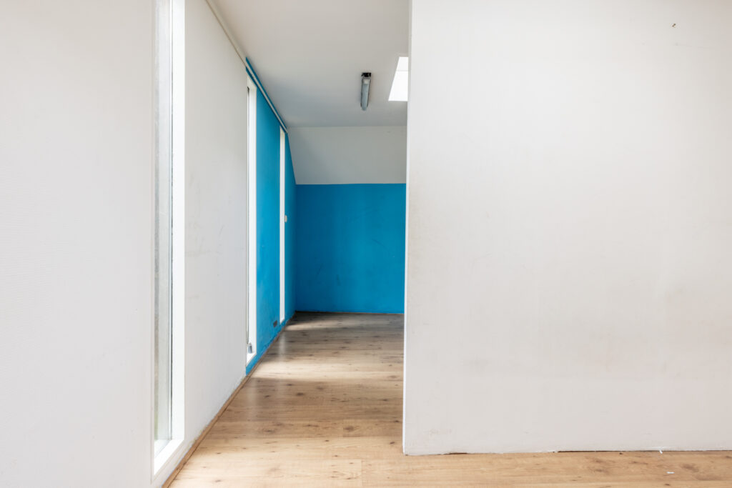 tempeliersstraat 34zw, haarlem – foto 19