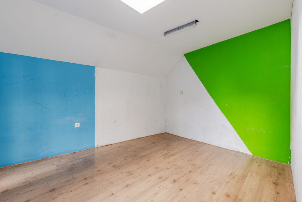 tempeliersstraat 34zw, haarlem – foto 18