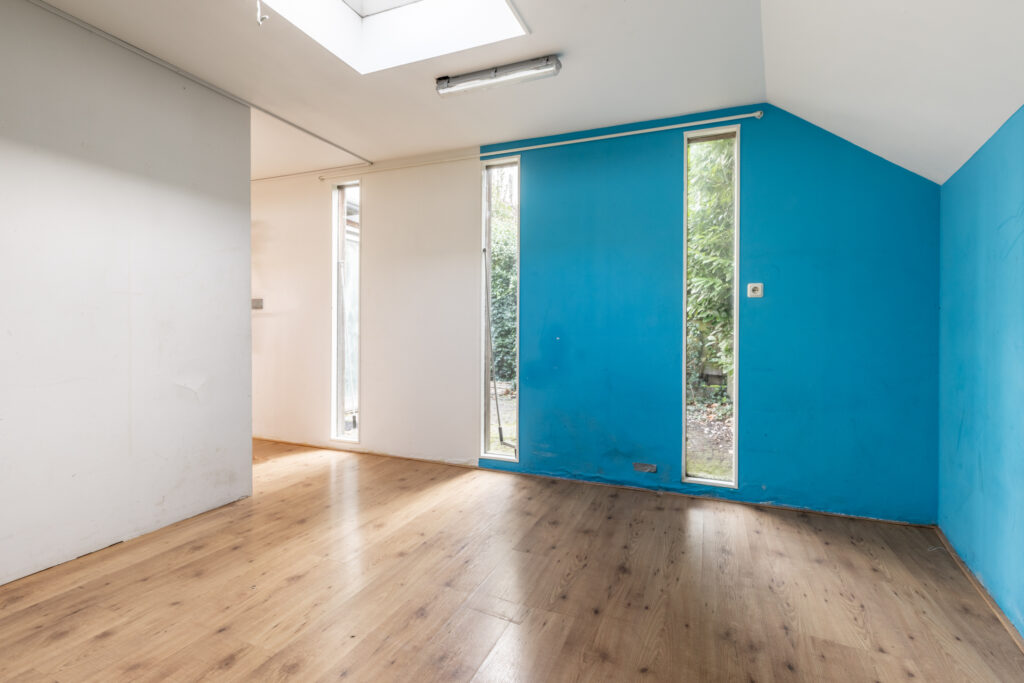 tempeliersstraat 34zw, haarlem – foto 20