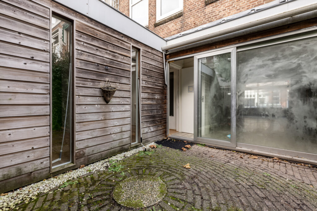 tempeliersstraat 34zw, haarlem – foto 14