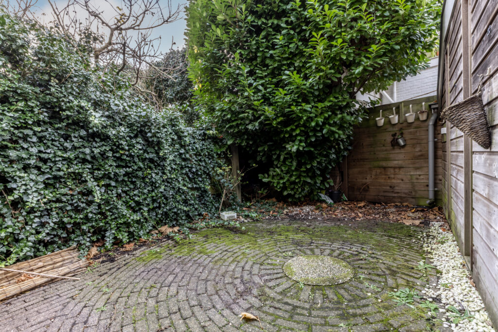 tempeliersstraat 34zw, haarlem – foto 11