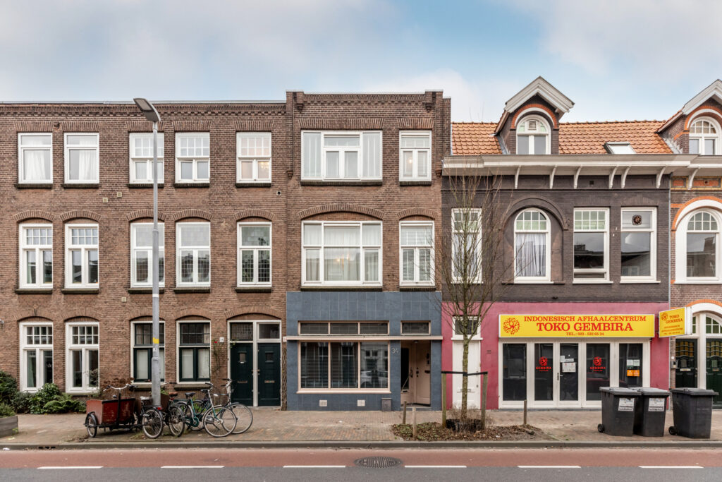 tempeliersstraat 34zw, haarlem – foto 22