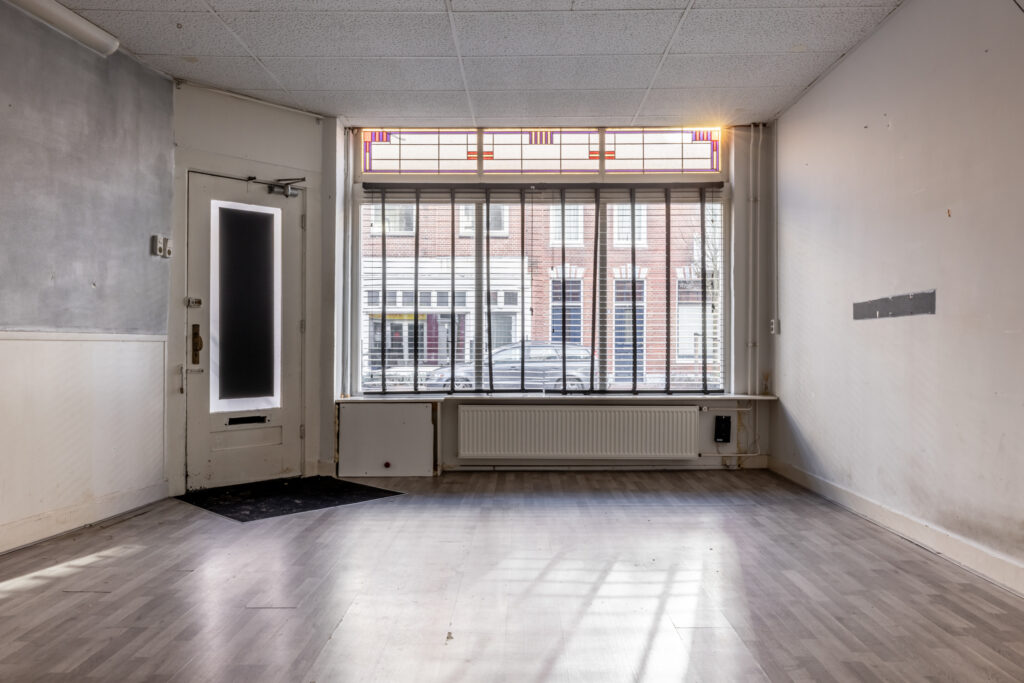 tempeliersstraat 34zw, haarlem – foto 6