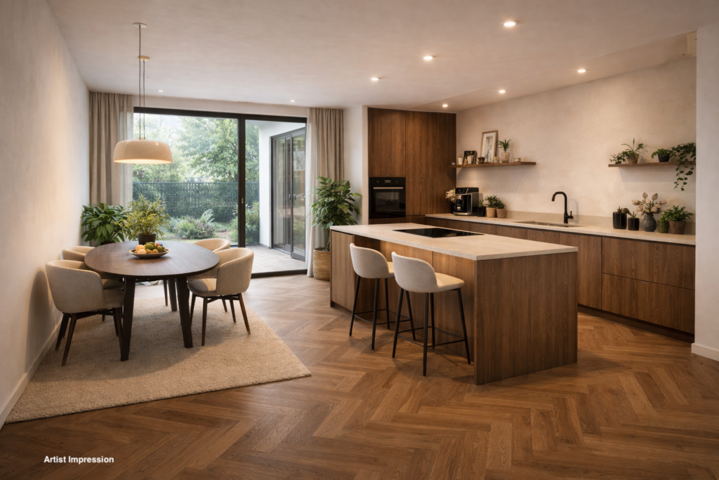 tempeliersstraat 34zw, haarlem – foto 27