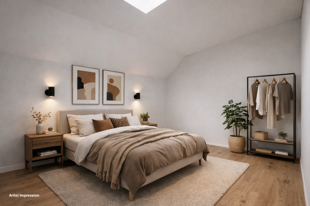 tempeliersstraat 34zw, haarlem – foto 30