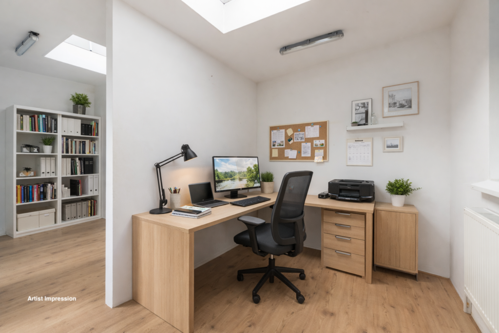 tempeliersstraat 34zw, haarlem – foto 28