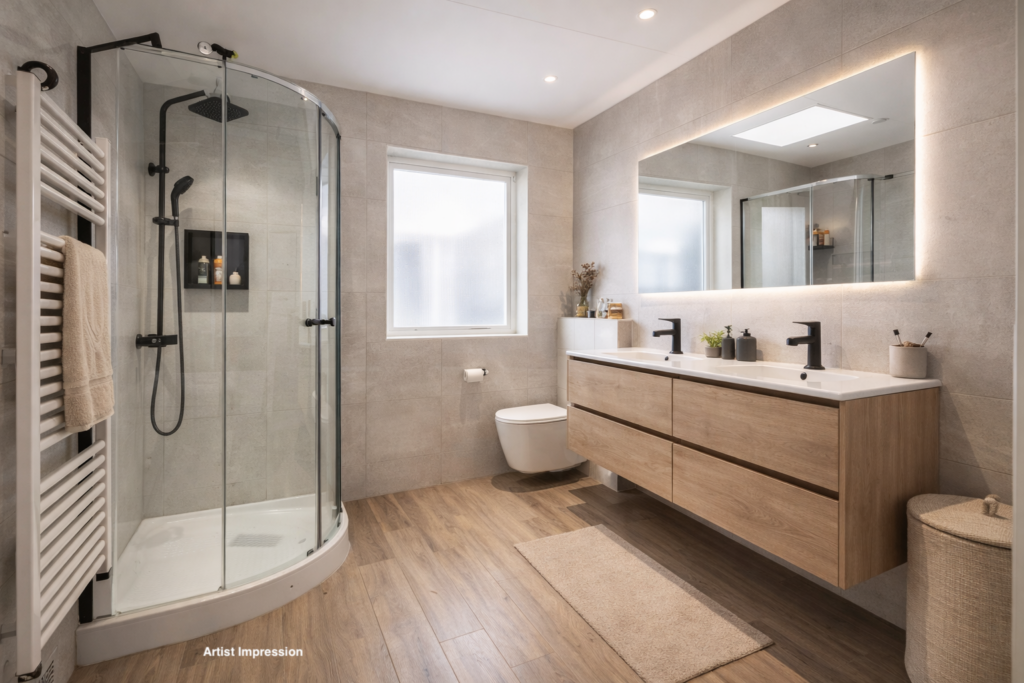 tempeliersstraat 34zw, haarlem – foto 29