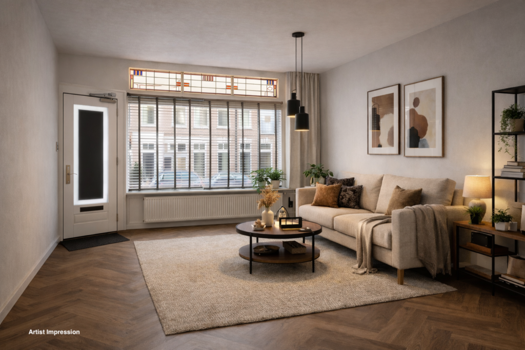 tempeliersstraat 34zw, haarlem – foto