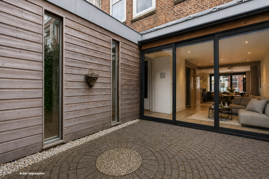 tempeliersstraat 34zw, haarlem – foto 16
