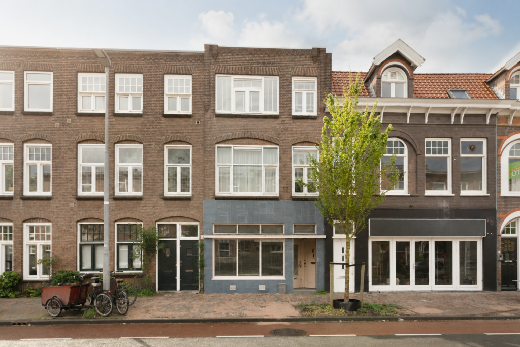 tempeliersstraat 34zw, haarlem – foto 4