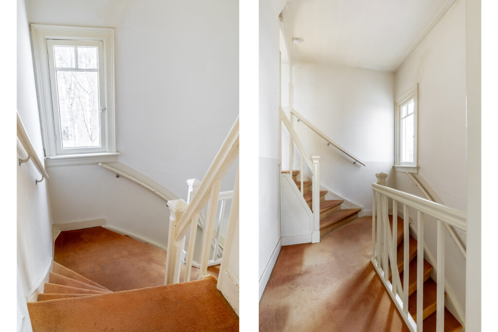 brouwersvaart 126rd, haarlem – foto 7