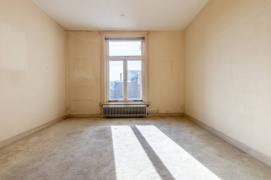 brouwersvaart 126rd, haarlem – foto 18