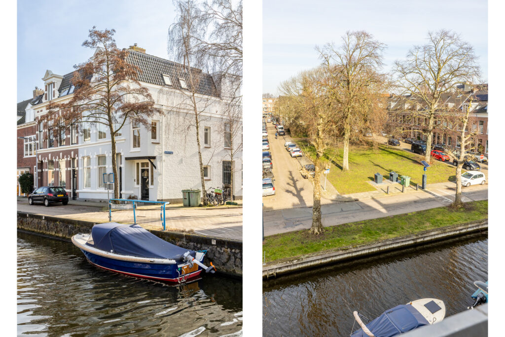 brouwersvaart 126rd, haarlem – foto 13