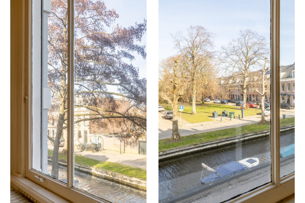 brouwersvaart 126rd, haarlem – foto 14