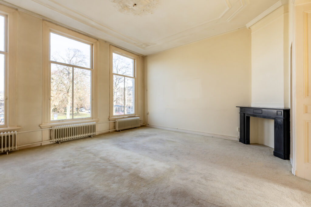 brouwersvaart 126rd, haarlem – foto 11