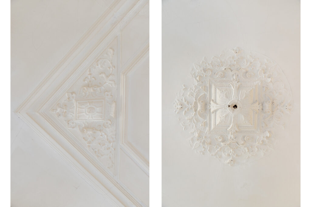 brouwersvaart 126rd, haarlem – foto 15