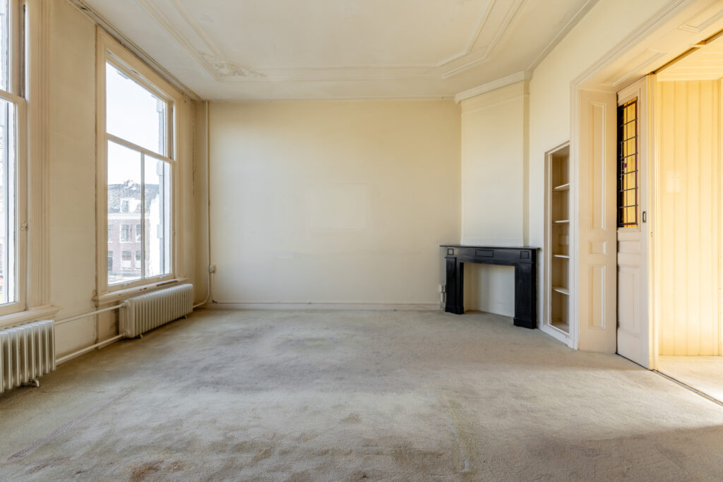 brouwersvaart 126rd, haarlem – foto 9