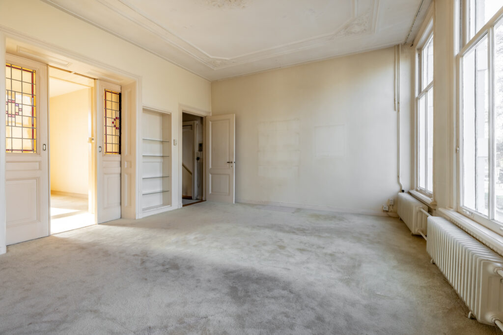 brouwersvaart 126rd, haarlem – foto