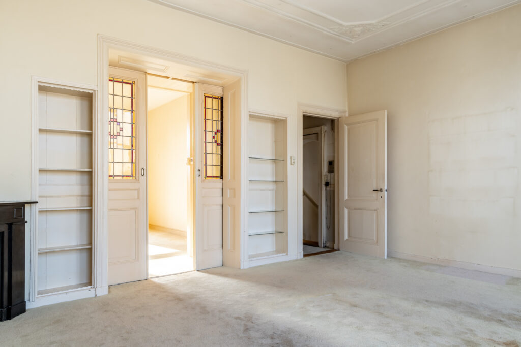 brouwersvaart 126rd, haarlem – foto 16