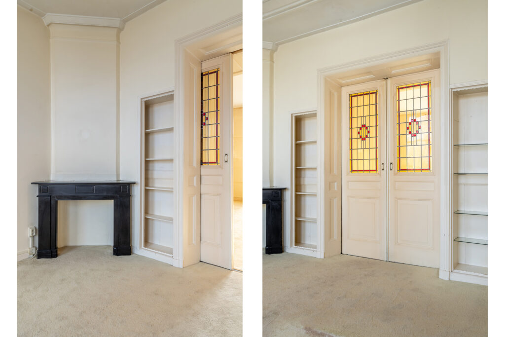 brouwersvaart 126rd, haarlem – foto 17