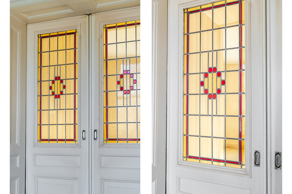 brouwersvaart 126rd, haarlem – foto 20