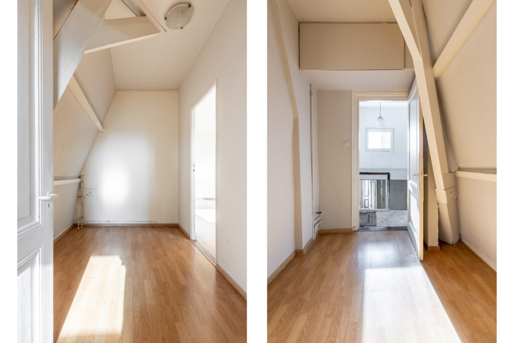 brouwersvaart 126rd, haarlem – foto 28