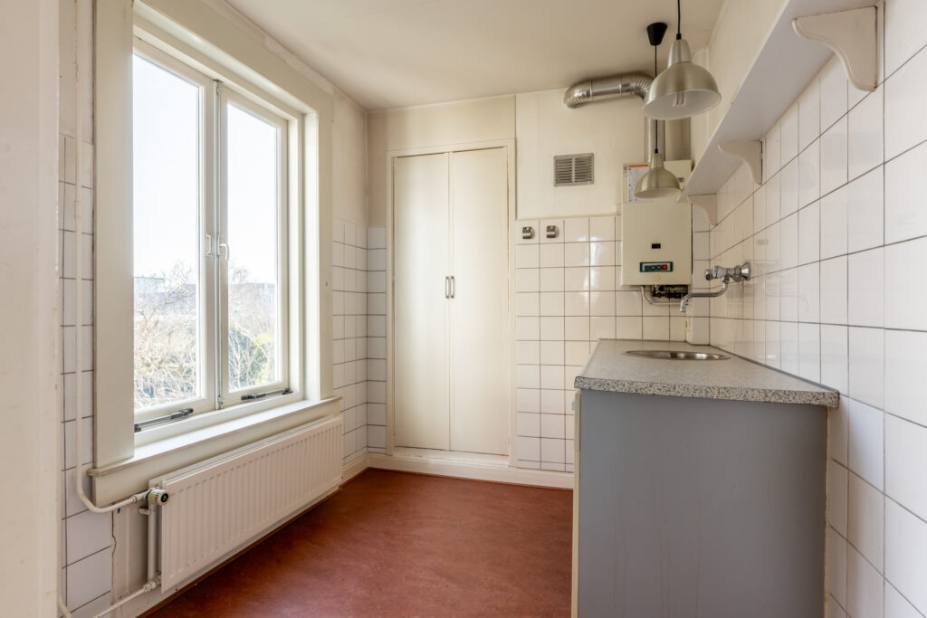 brouwersvaart 126rd, haarlem – foto 25