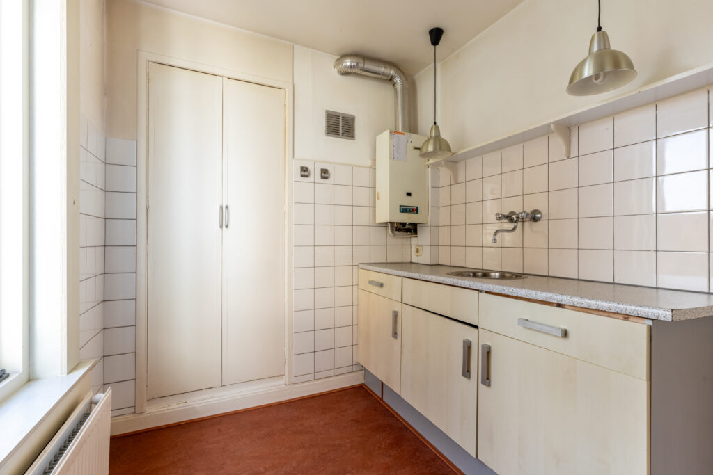 brouwersvaart 126rd, haarlem – foto 23