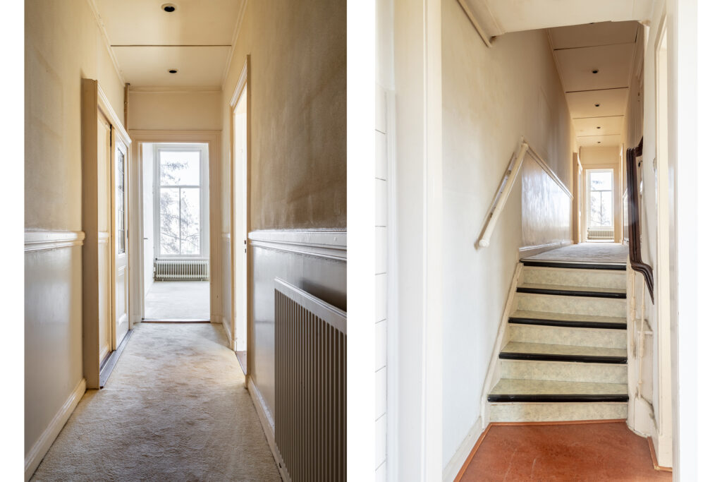 brouwersvaart 126rd, haarlem – foto 22