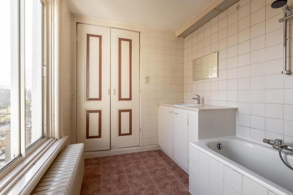 brouwersvaart 126rd, haarlem – foto 27