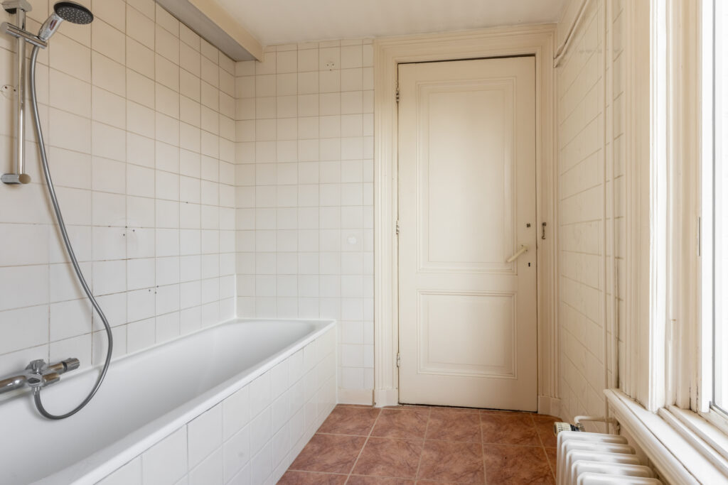 brouwersvaart 126rd, haarlem – foto 26