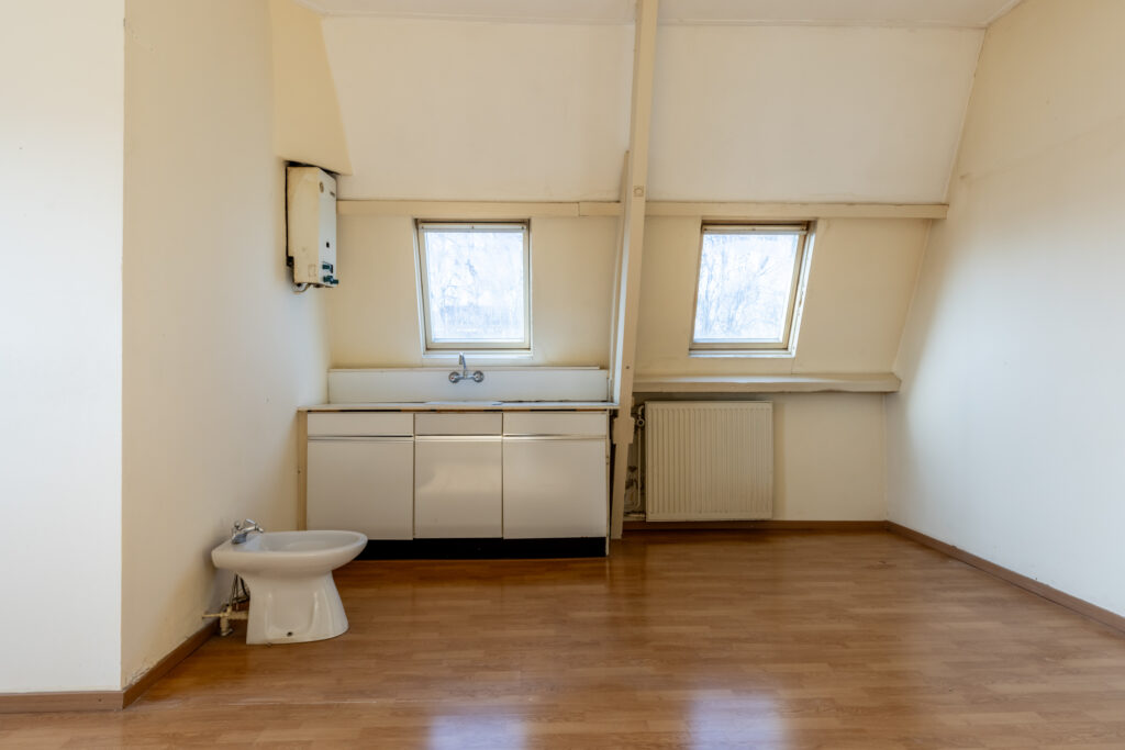 brouwersvaart 126rd, haarlem – foto 31