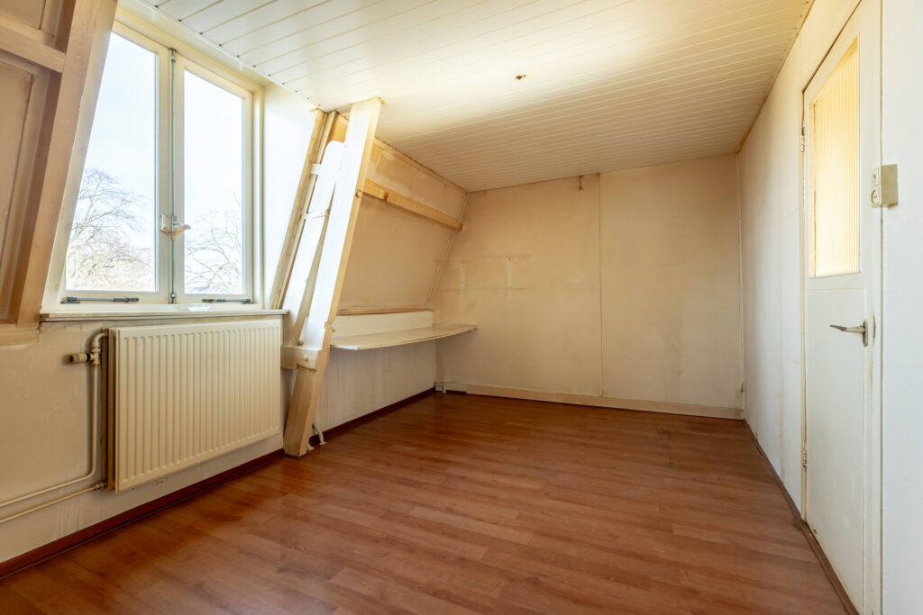 brouwersvaart 126rd, haarlem – foto 32