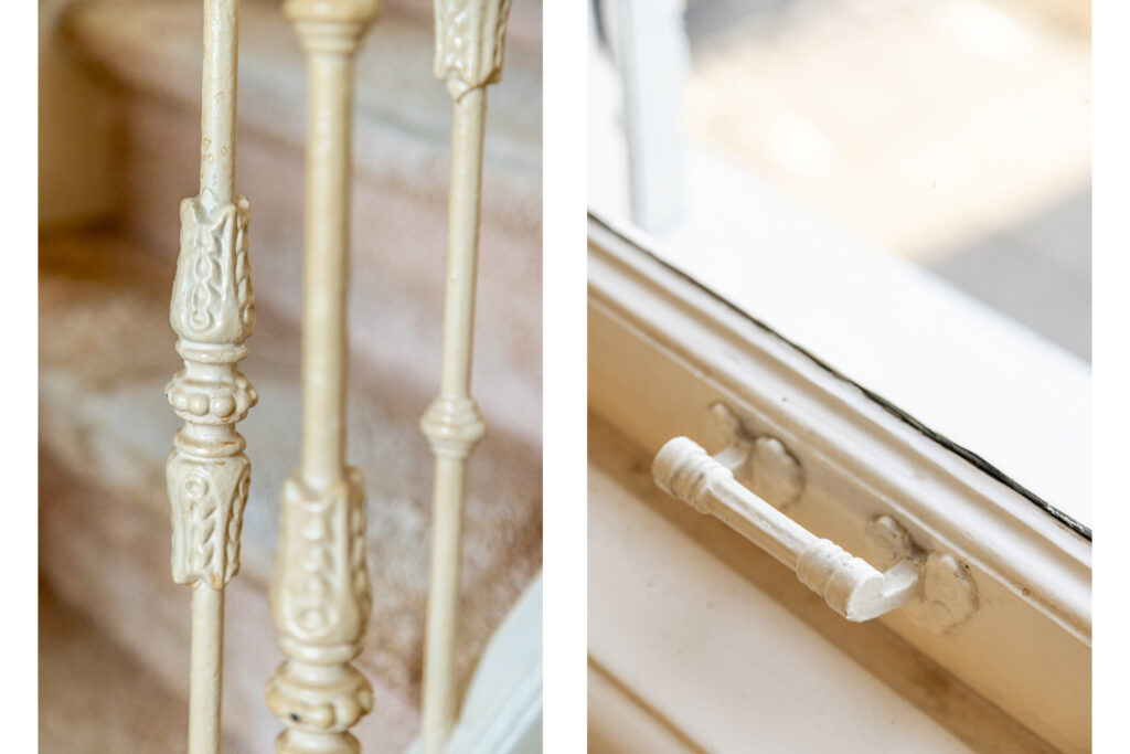 brouwersvaart 126rd, haarlem – foto 10