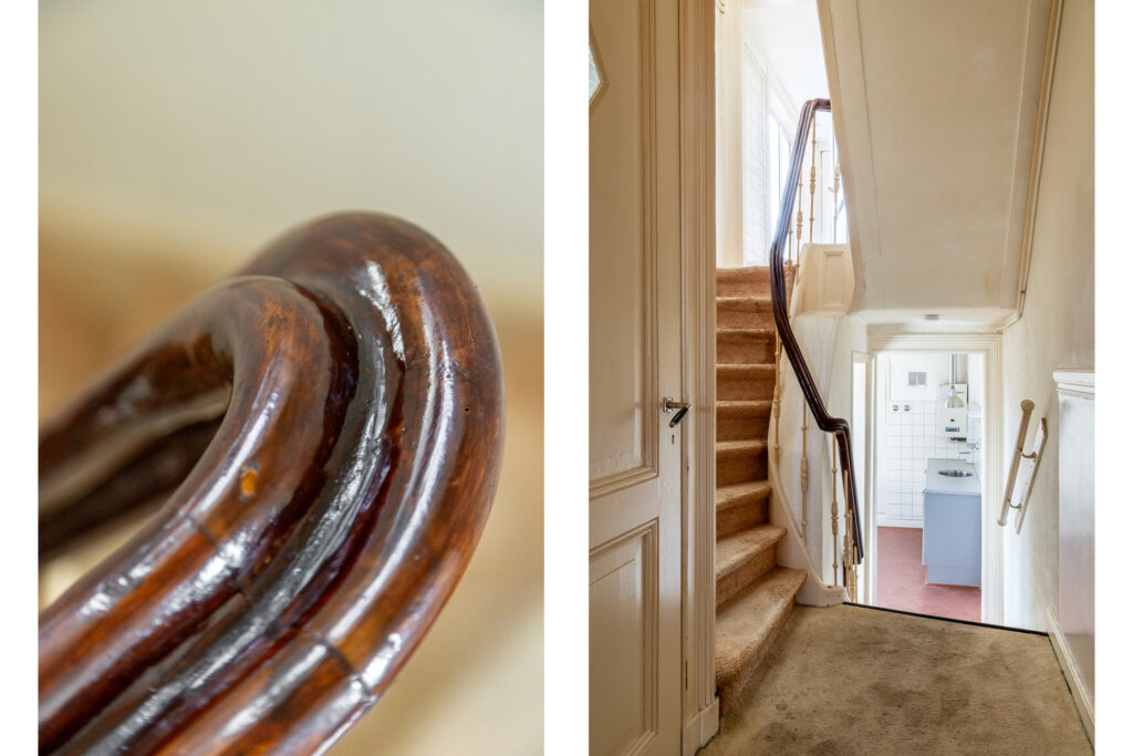 brouwersvaart 126rd, haarlem – foto 24