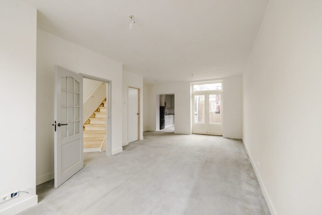 meeuwenstraat 96, haarlem – foto 7