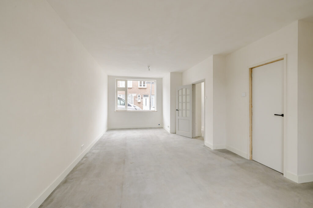 meeuwenstraat 96, haarlem – foto 6